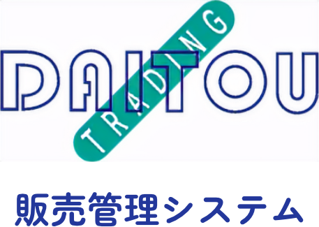 かたちシステムのロゴ